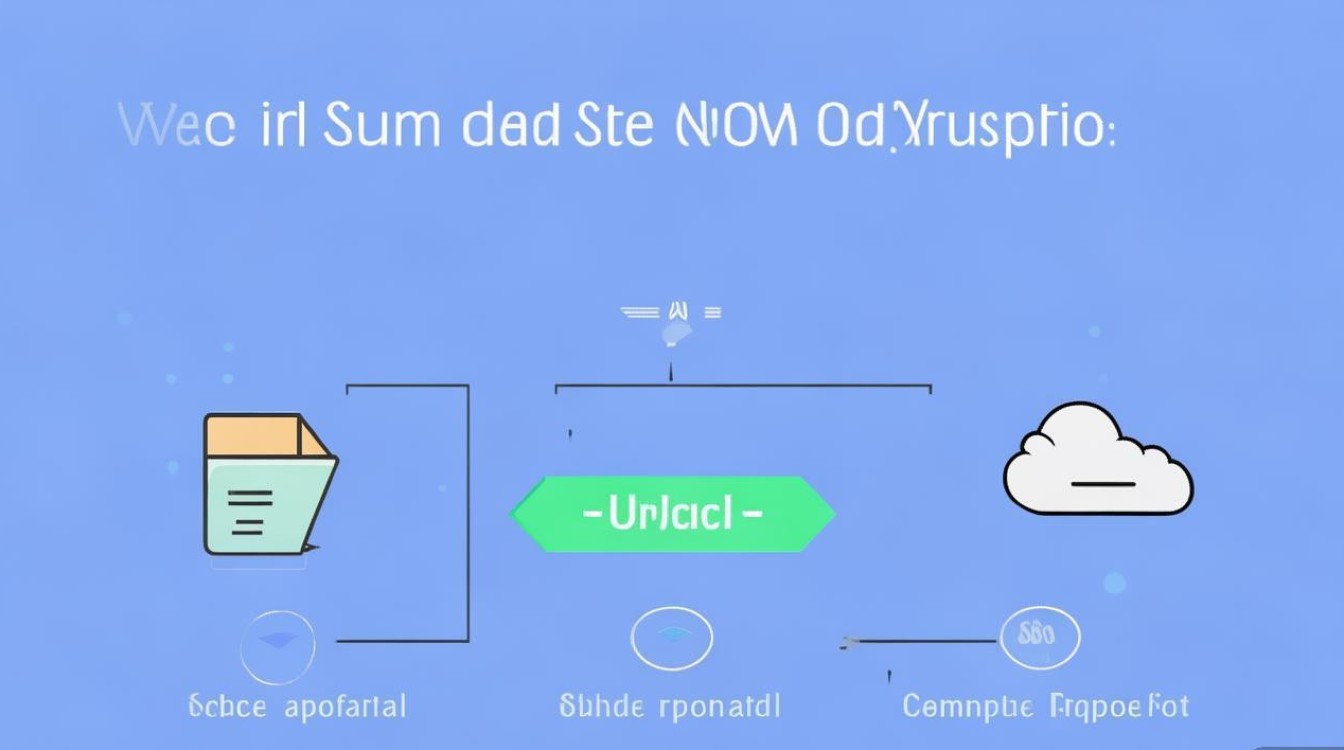 如何使用SVN上传文件到版本控制系统？步骤详解及常见问题解答！-图2