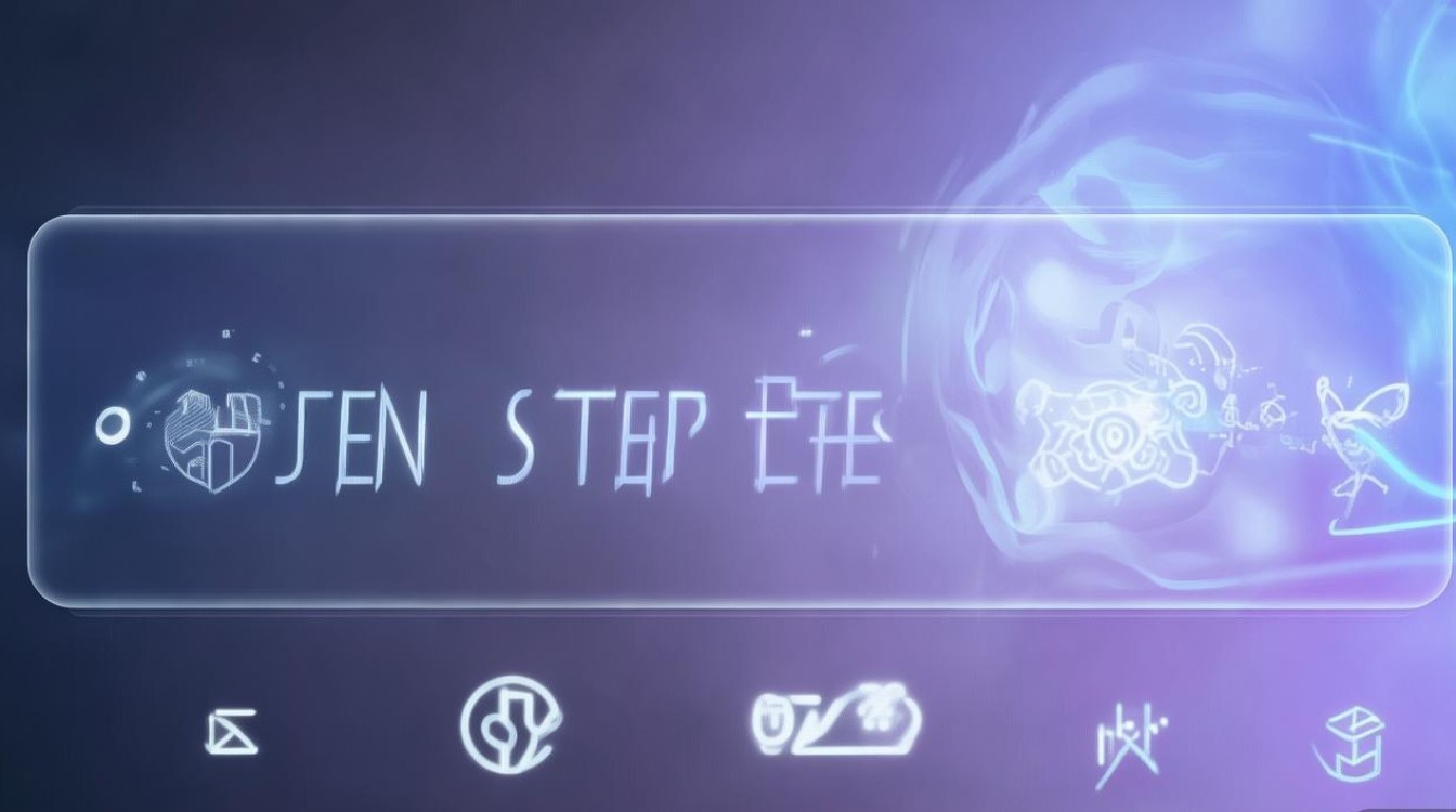 为何Step文件总是打不开?揭秘打开Step文件的实用技巧与方法!-图2 为何Step文件总是打不开?揭秘打开Step文件的实用技巧与方法!-图2