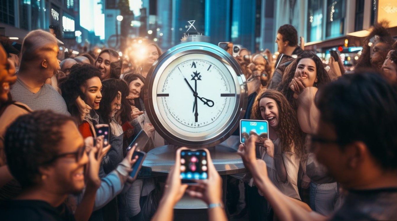 Keep如何高效打卡？揭秘运动坚持的秘诀技巧！-图1