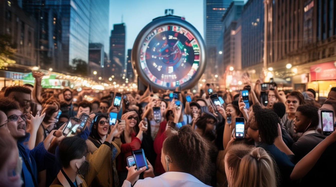 Keep如何高效打卡？揭秘运动坚持的秘诀技巧！-图2