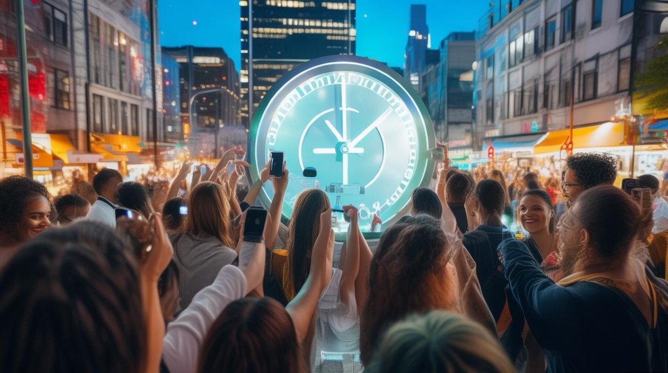 Keep如何高效打卡？揭秘运动坚持的秘诀技巧！-图3