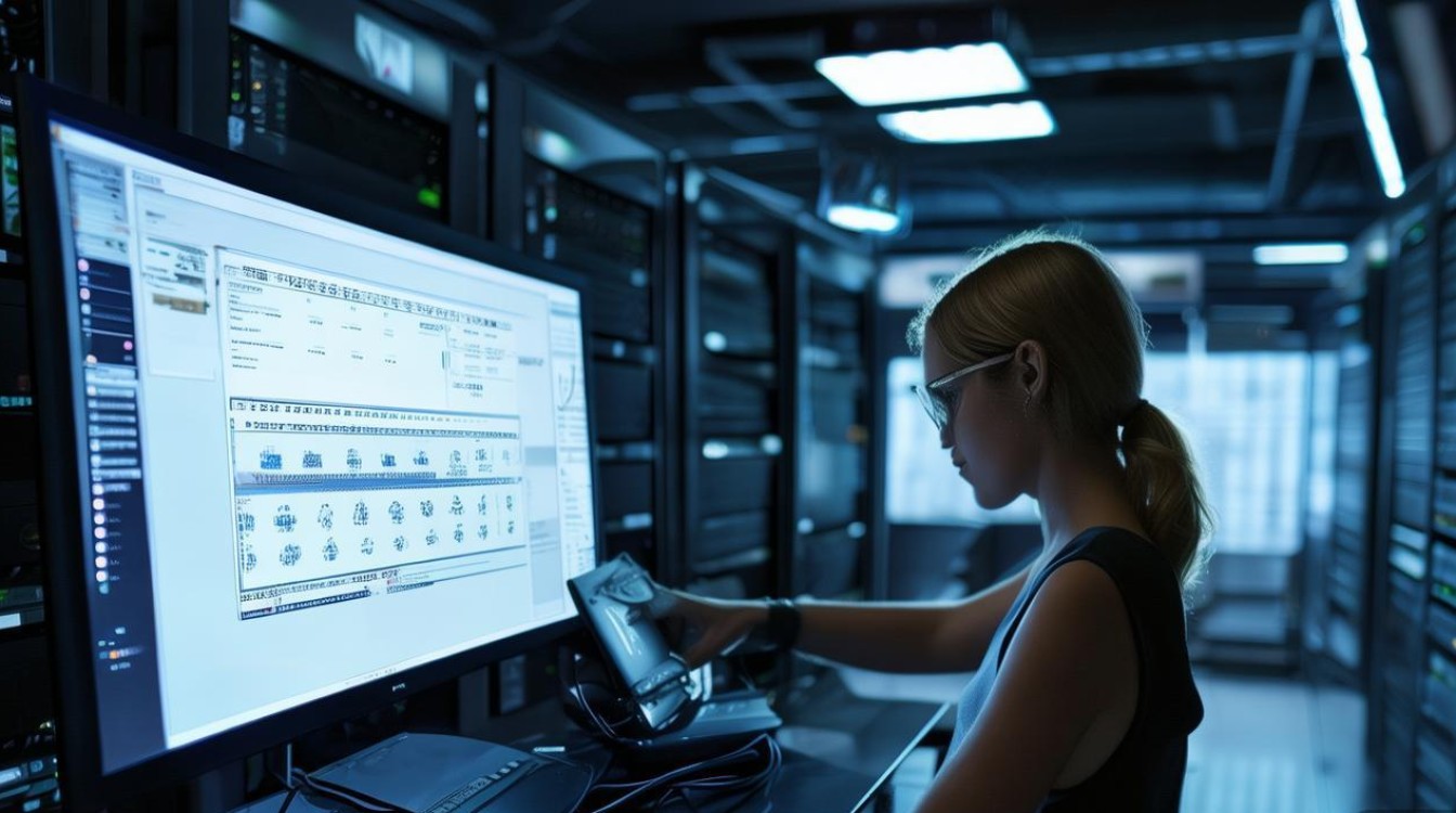 CentOS 7安装swftools 4.6.2时遇到什么问题？-图1