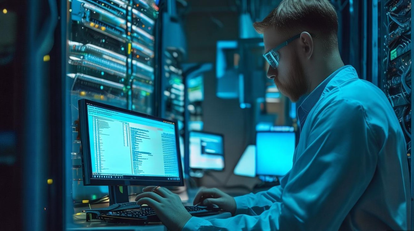 CentOS 7安装swftools 4.6.2时遇到什么问题？-图2