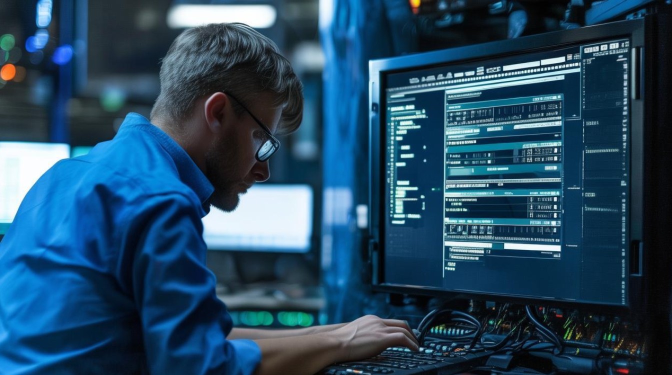 CentOS DNS维护过程中，如何确保系统稳定与安全？-图3