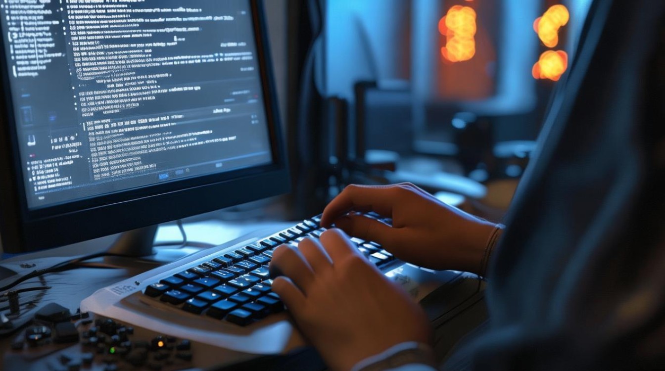 新手必看，Telnet使用全解析，从入门到精通的30字疑问长尾标题是什么？-图2