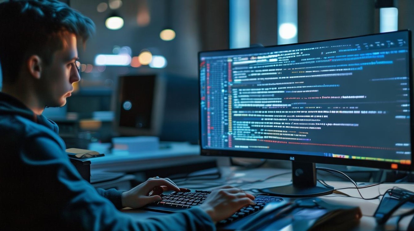 配置XML文件时频繁报错，究竟是什么原因导致的问题？-图1