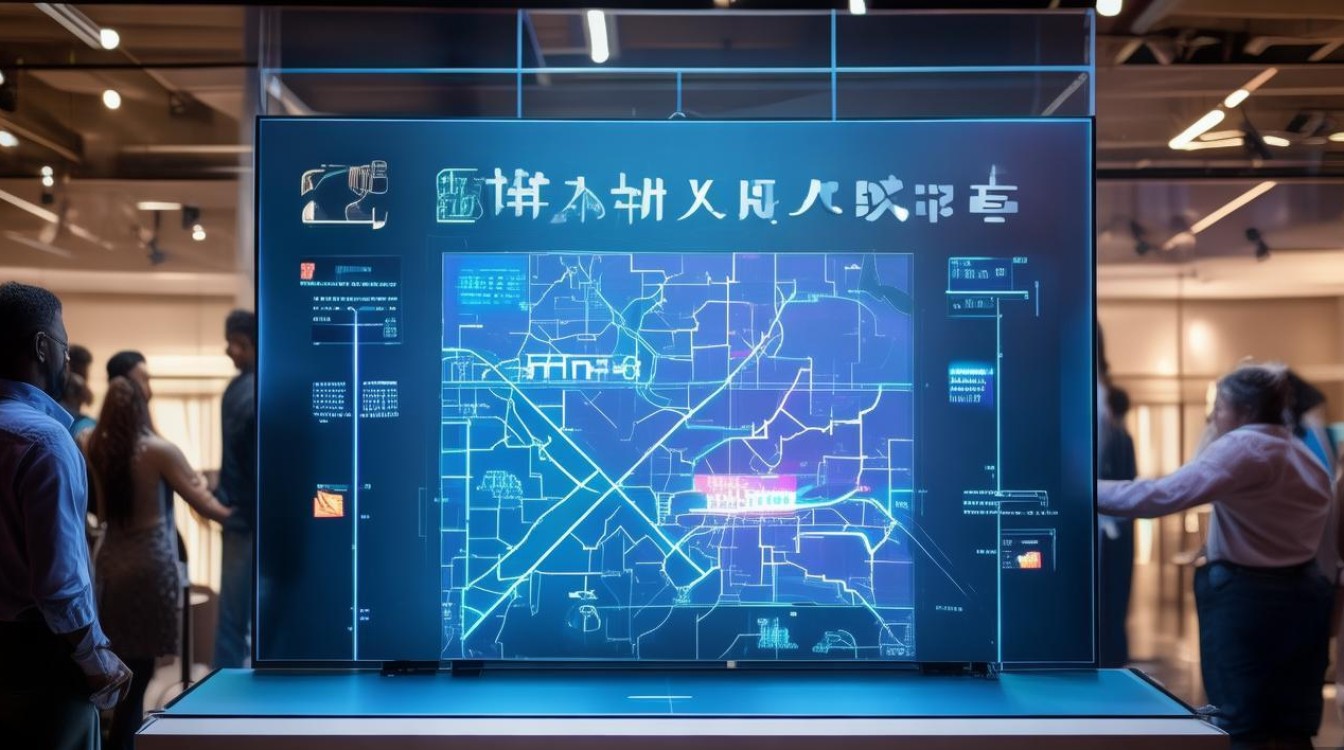 杭州余杭区程序员招聘网，有哪些优质职位和公司？-图2