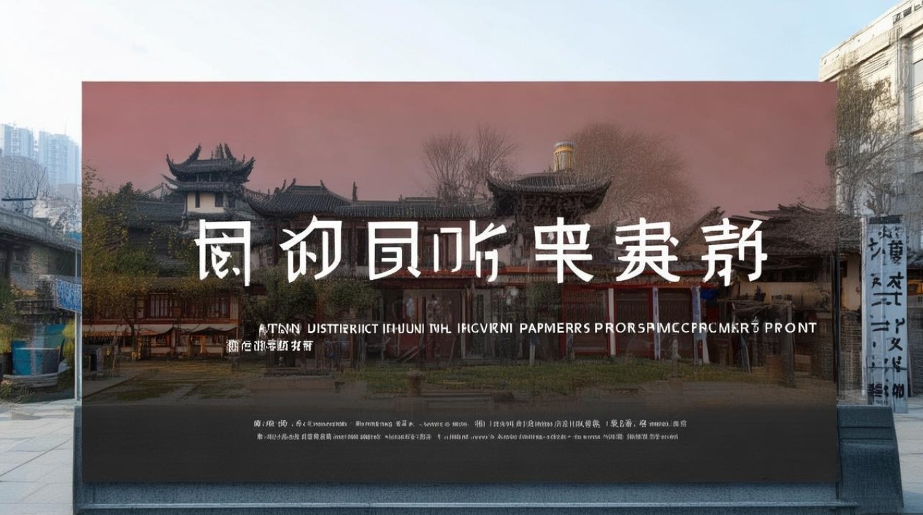 虎丘区工伤程序员招聘网工伤程序员如何找到合适的工作机会?-图2 虎丘区工伤程序员招聘网工伤程序员如何找到合适的工作机会?-图2
