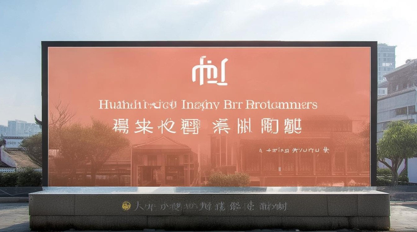 虎丘区工伤程序员招聘网工伤程序员如何找到合适的工作机会?-图3 虎丘区工伤程序员招聘网工伤程序员如何找到合适的工作机会?-图3