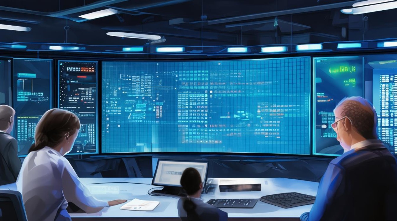 ora数据库报错原因及30种常见解决方法汇总，你遇到过哪些？-图2