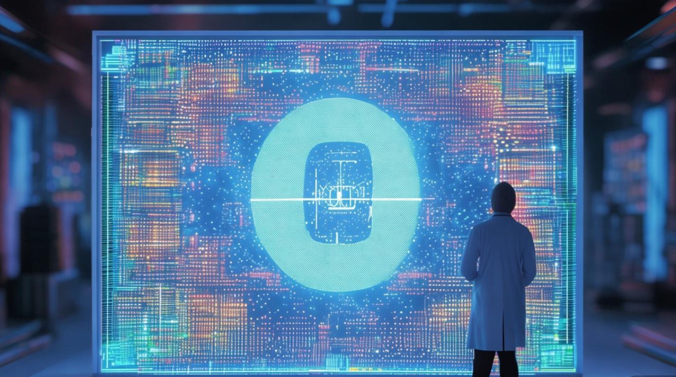 报错为零函数究竟有何奥秘?30字揭秘其工作原理与独特之处!-图2 报错为零函数究竟有何奥秘?30字揭秘其工作原理与独特之处!-图2