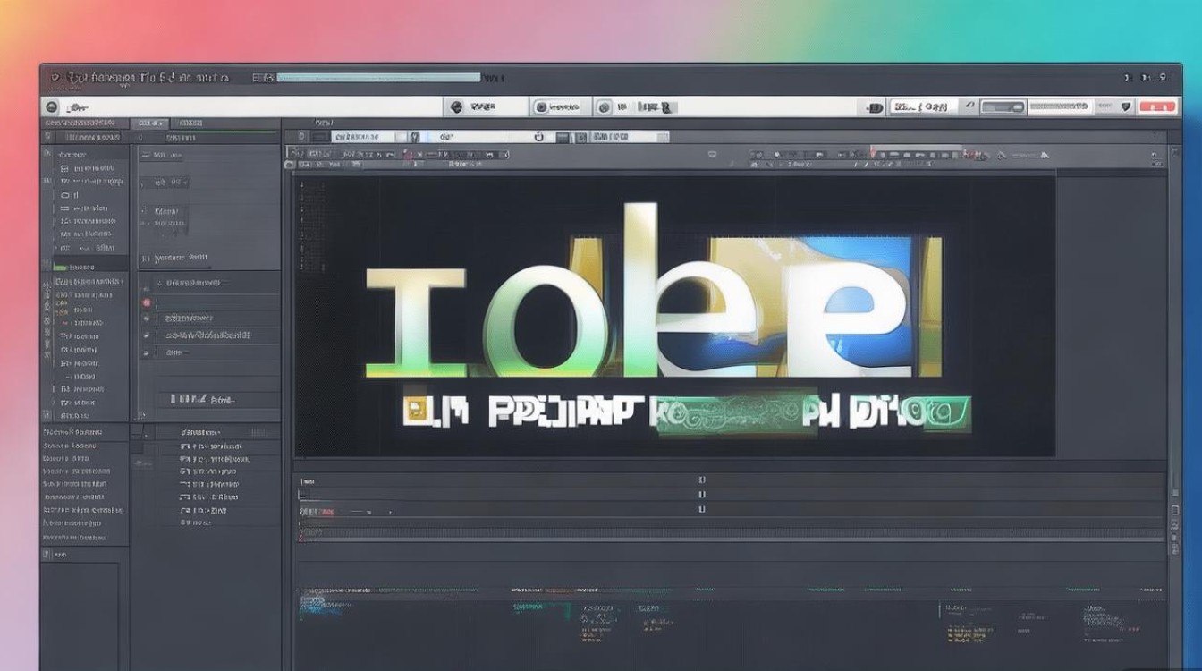 会声会影视频导出步骤详解，有哪些常见问题及解决方法？-图1