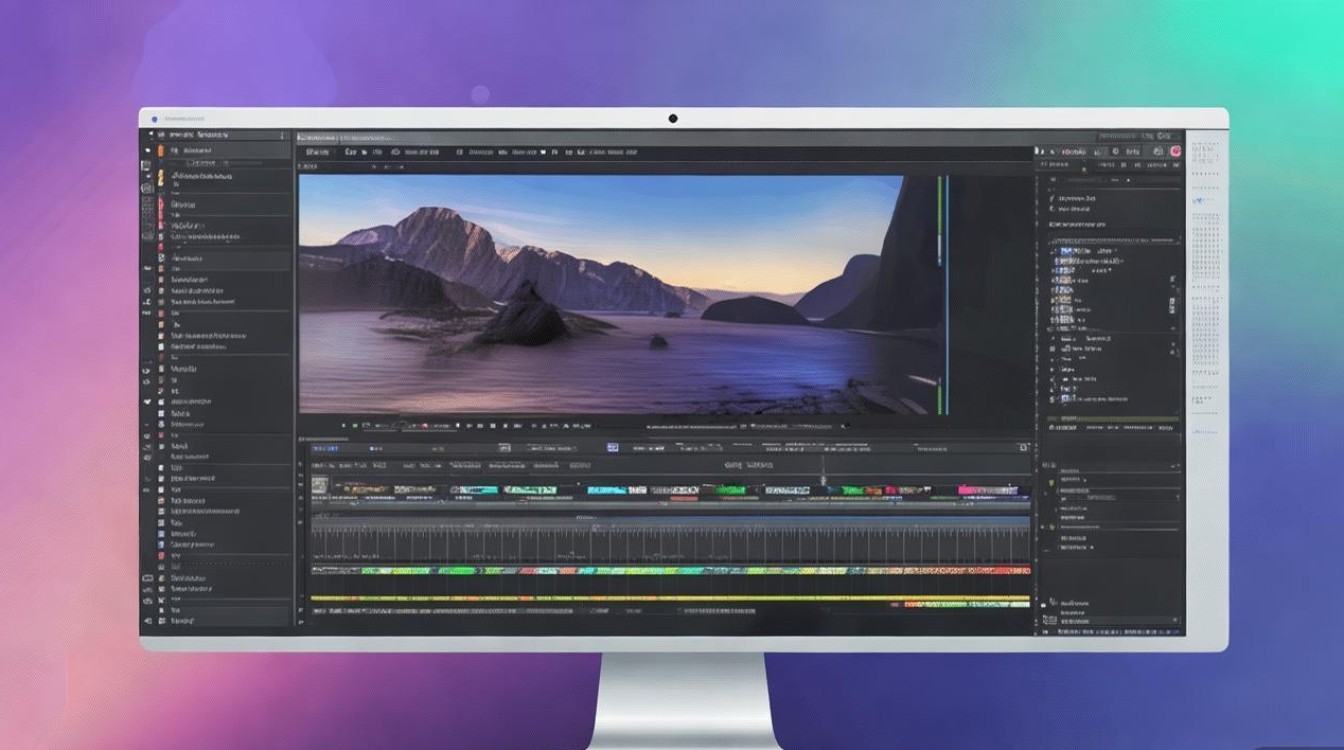 会声会影视频导出步骤详解，有哪些常见问题及解决方法？-图2