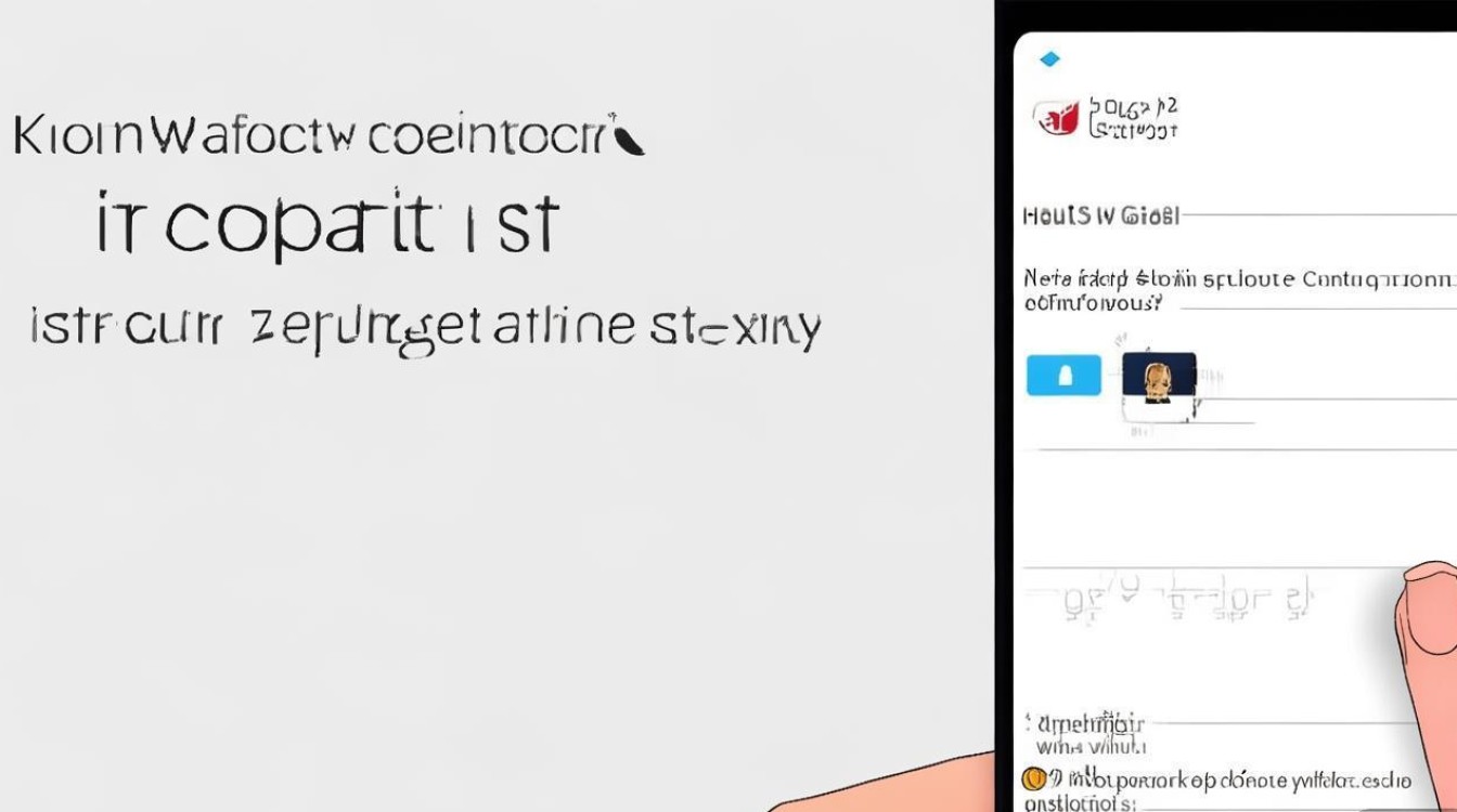 苹果手机通讯录导出方法详解，是直接操作还是借助工具？-图3