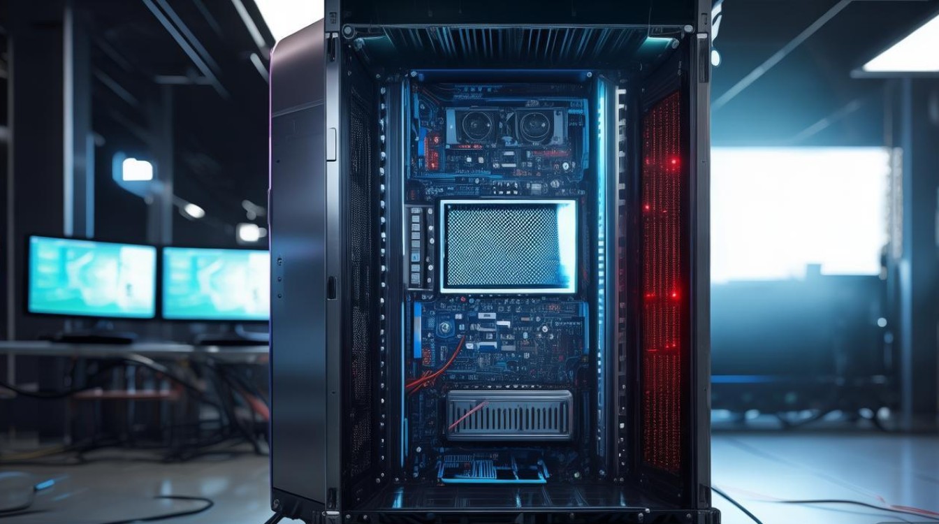 CentOS系统最大文件限制是多少？如何调整max file参数？-图1