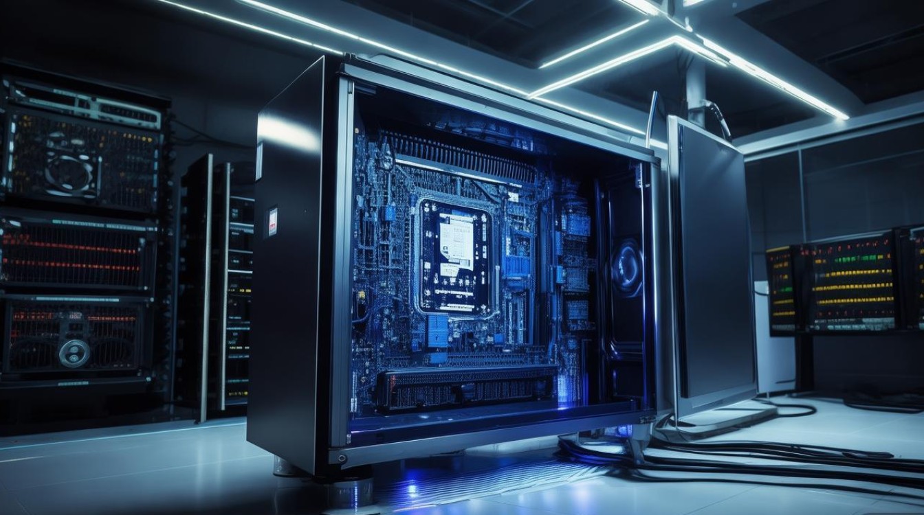 CentOS系统最大文件限制是多少？如何调整max file参数？-图2