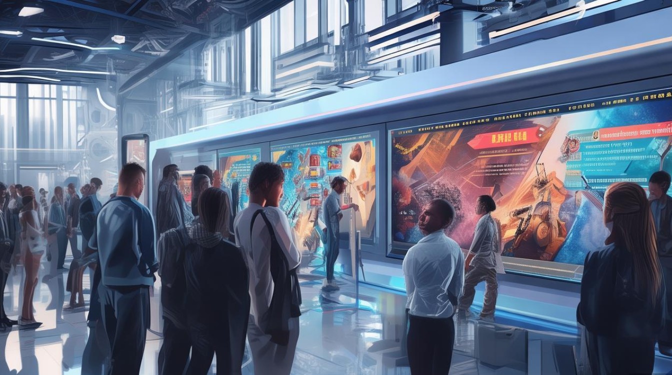 台州雕刻机程序员招聘网,如何找到合适的雕刻机编程人才?-图3 台州雕刻机程序员招聘网,如何找到合适的雕刻机编程人才?-图3