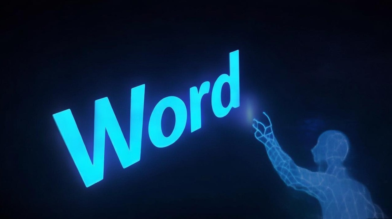 word文档频繁报错object reference？揭秘解决之道！-图1