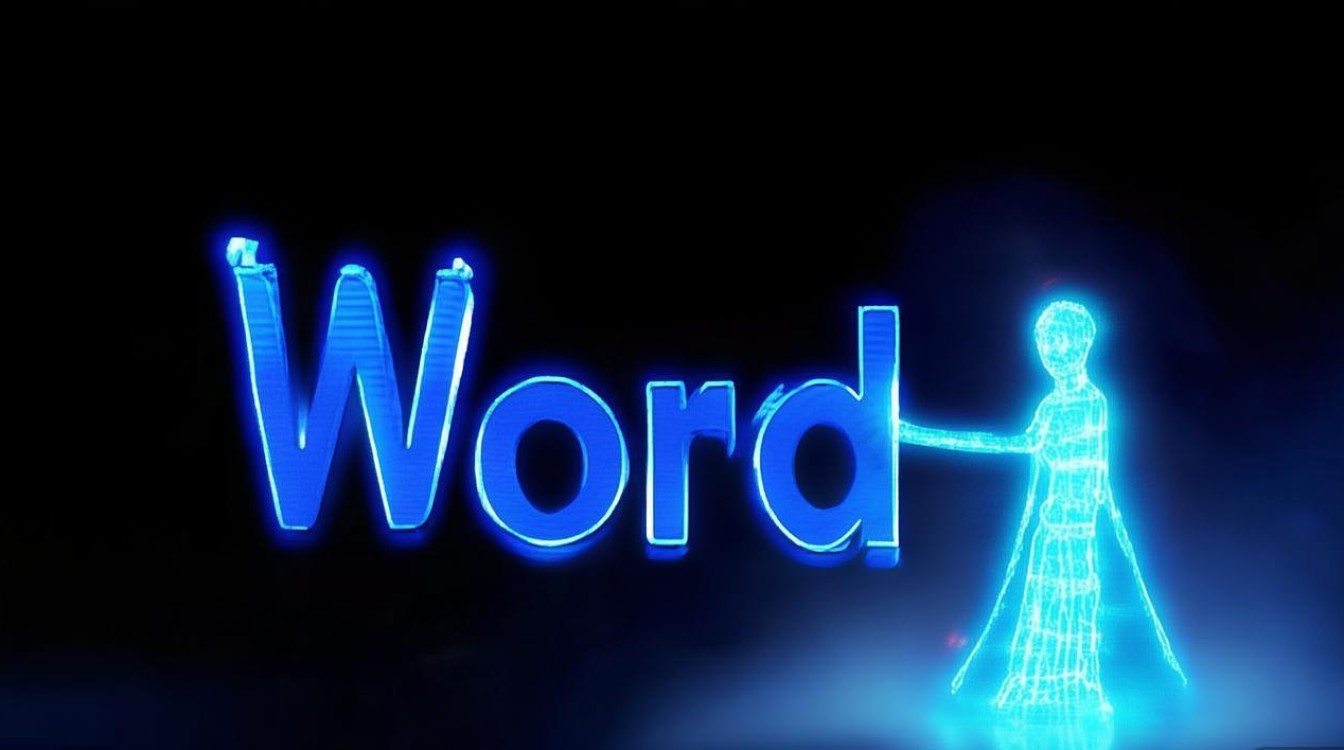 word文档频繁报错object reference？揭秘解决之道！-图2
