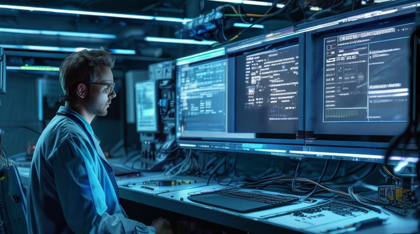 sudo-s报错为何频繁出现?解决方法大揭秘!-图1 sudo-s报错为何频繁出现?解决方法大揭秘!-图1