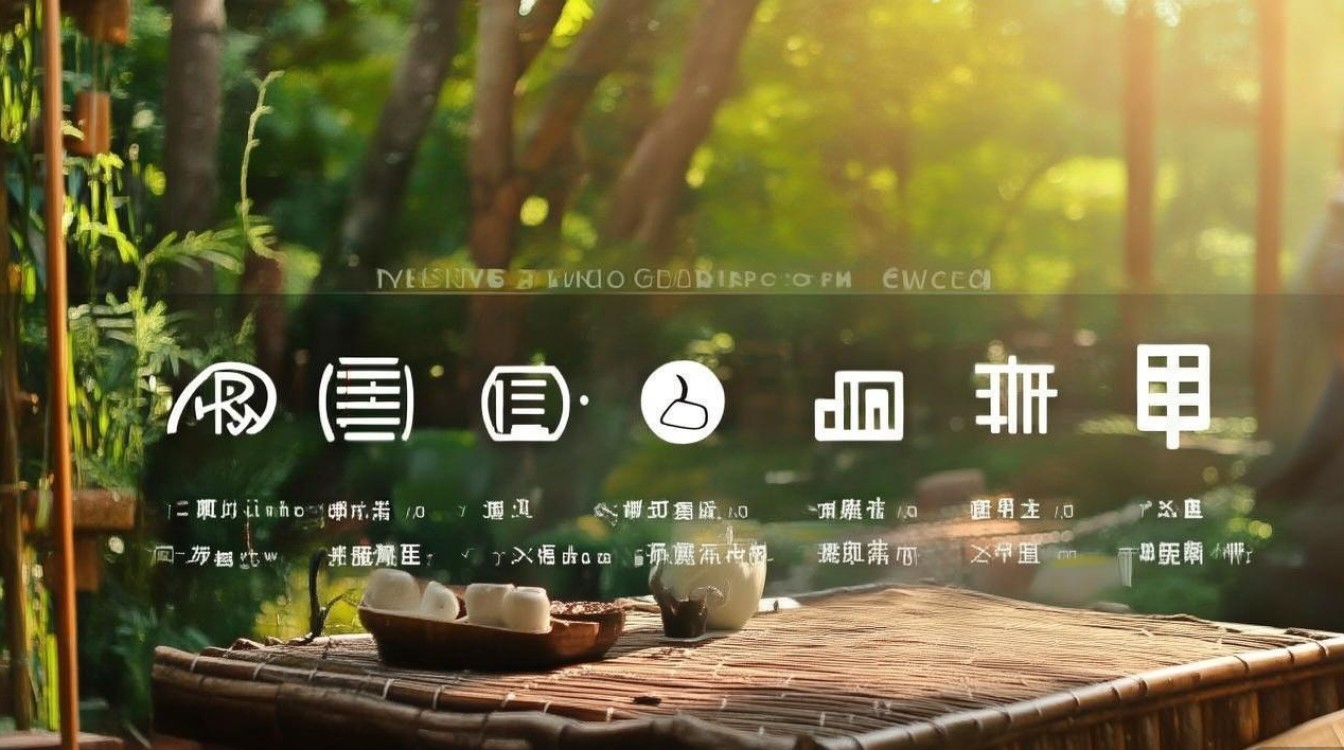 户外泡茶视频剪辑技巧与创意，如何打造吸睛短视频？-图2