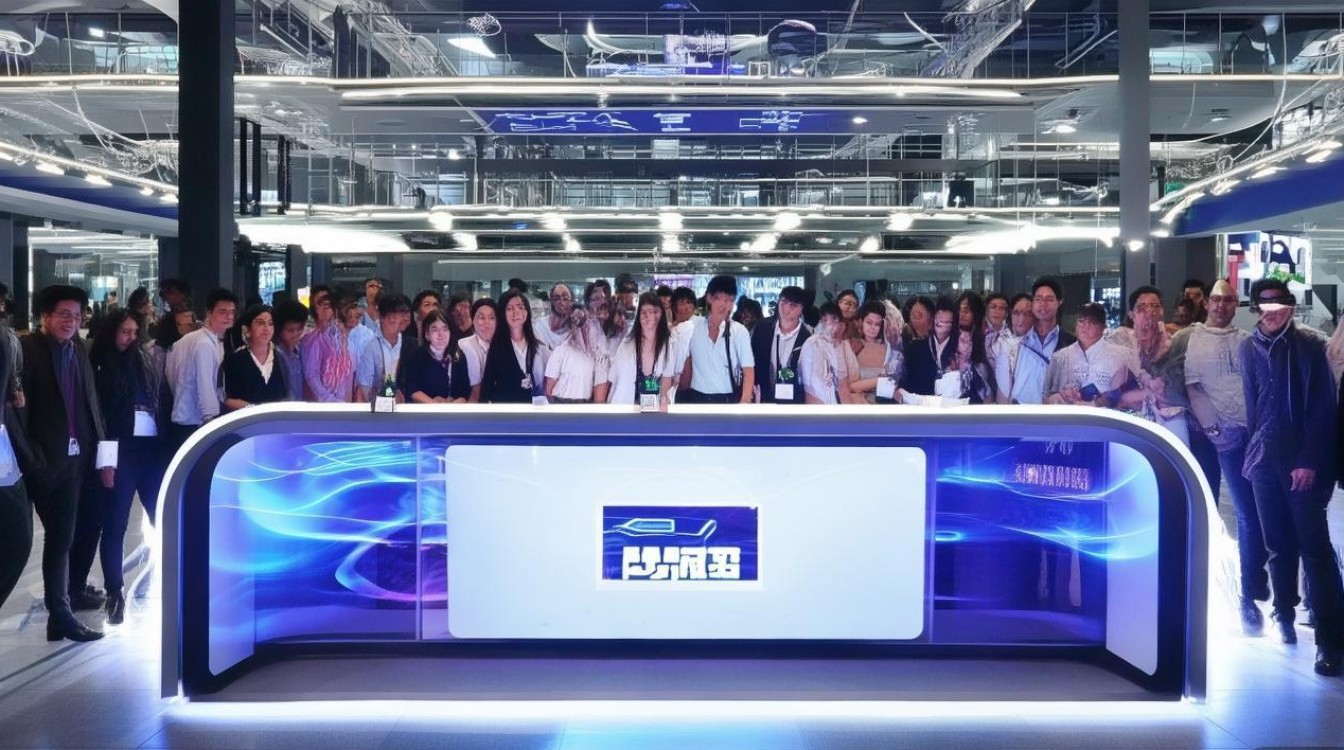 周口青网科技园大规模招聘程序员，你准备好了吗？薪资待遇如何？-图2