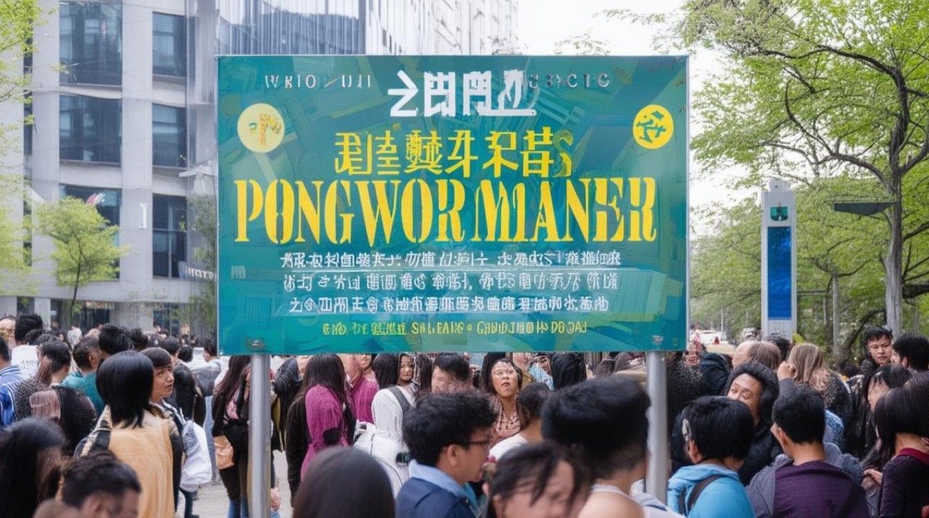 周口青网科技园大规模招聘程序员，你准备好了吗？薪资待遇如何？-图3