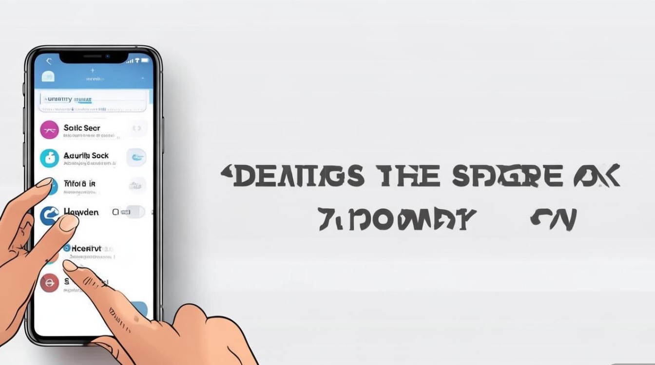 手机开机密码设置后，为何无法取消？详细步骤教你轻松解锁！-图2