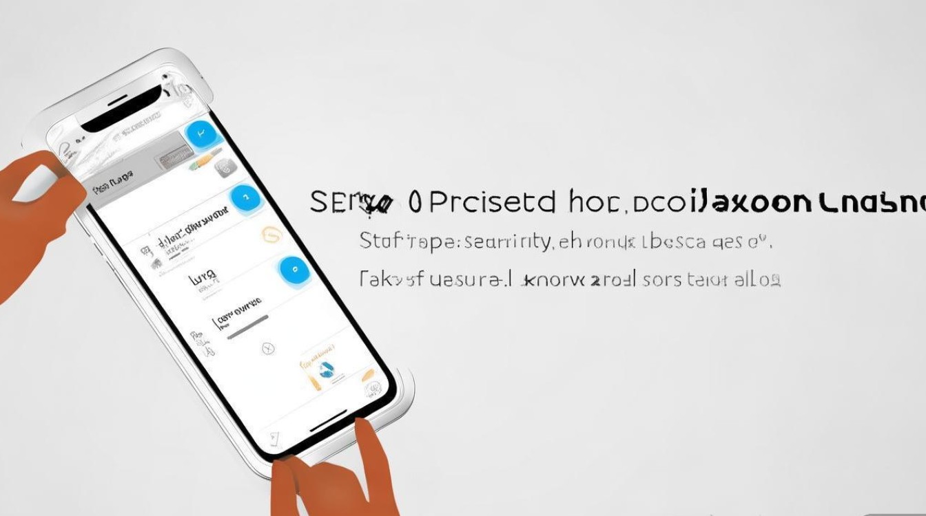 手机开机密码设置后，为何无法取消？详细步骤教你轻松解锁！-图3