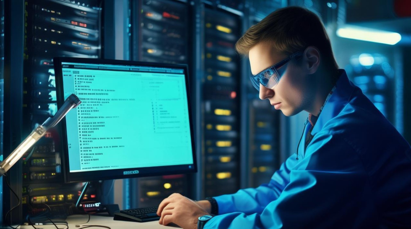CentOS 6.6 使用 Expect 工具时遇到什么具体问题？求解决方案探讨！-图1