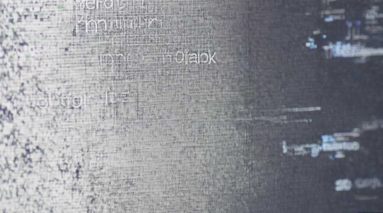 CentOS更新Flash时,为何总是遇到兼容性问题?解决方法有哪些?-图2 CentOS更新Flash时,为何总是遇到兼容性问题?解决方法有哪些?-图2