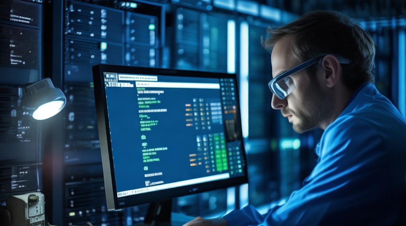 CentOS 6.6 使用 Expect 工具时遇到什么具体问题？求解决方案探讨！-图2