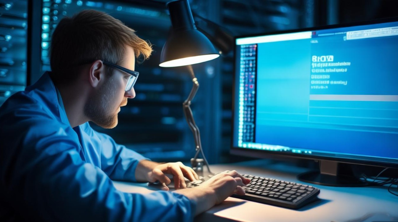 CentOS 6.6 使用 Expect 工具时遇到什么具体问题？求解决方案探讨！-图3