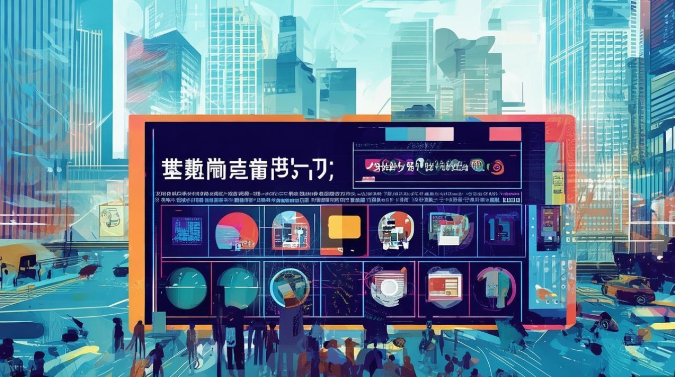 松滋市程序员招聘信息网，有哪些优质岗位等你来挑战？-图1