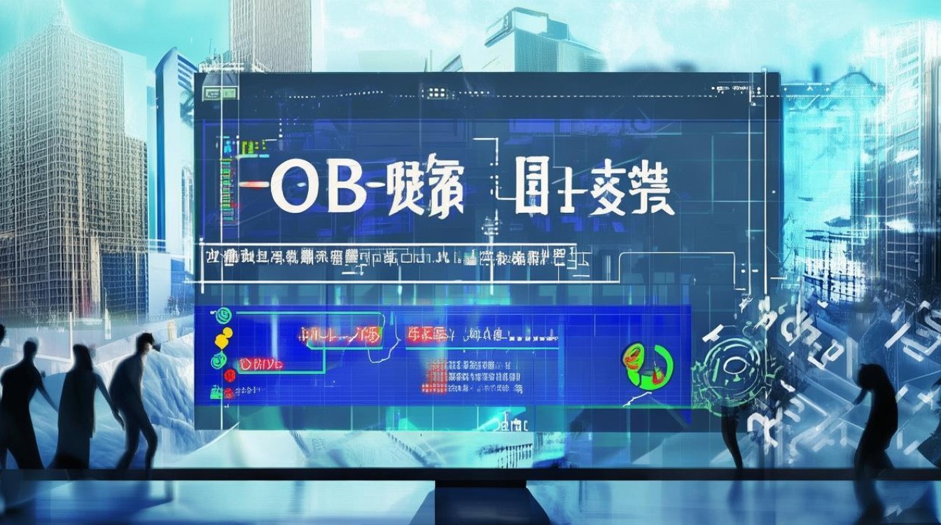 松滋市程序员招聘信息网，有哪些优质岗位等你来挑战？-图2