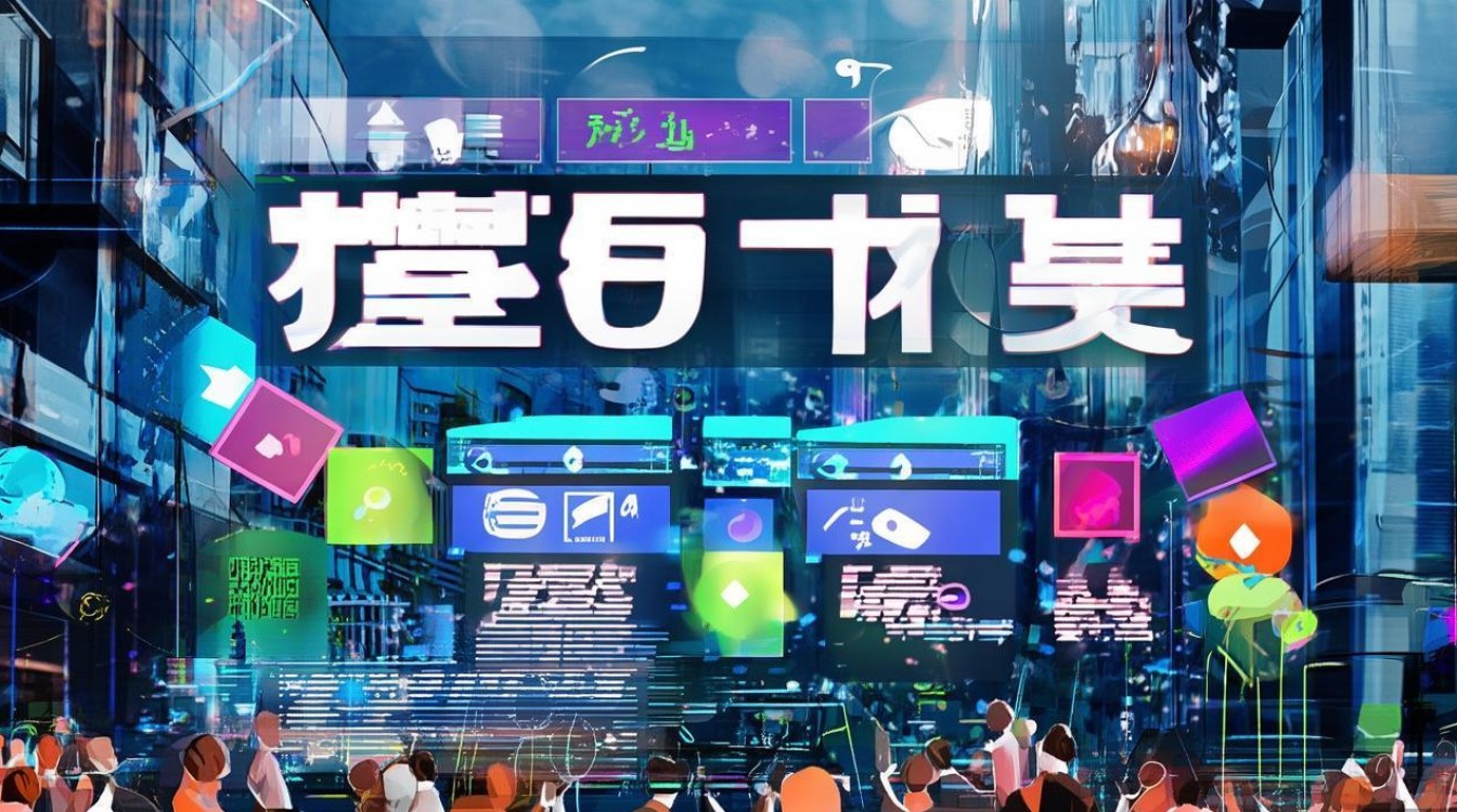 松滋市程序员招聘信息网，有哪些优质岗位等你来挑战？-图3