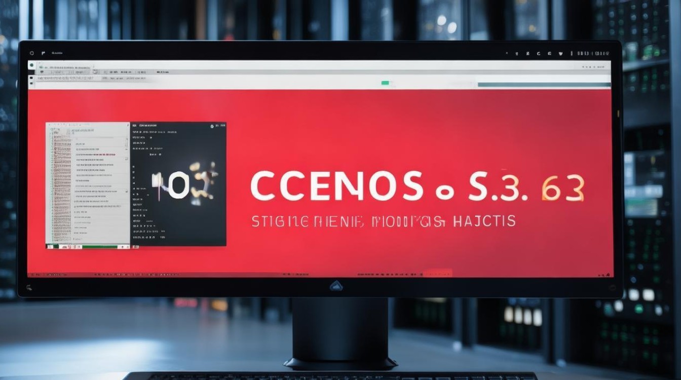 CentOS 6.3源更新后如何选择合适的镜像站点？-图2