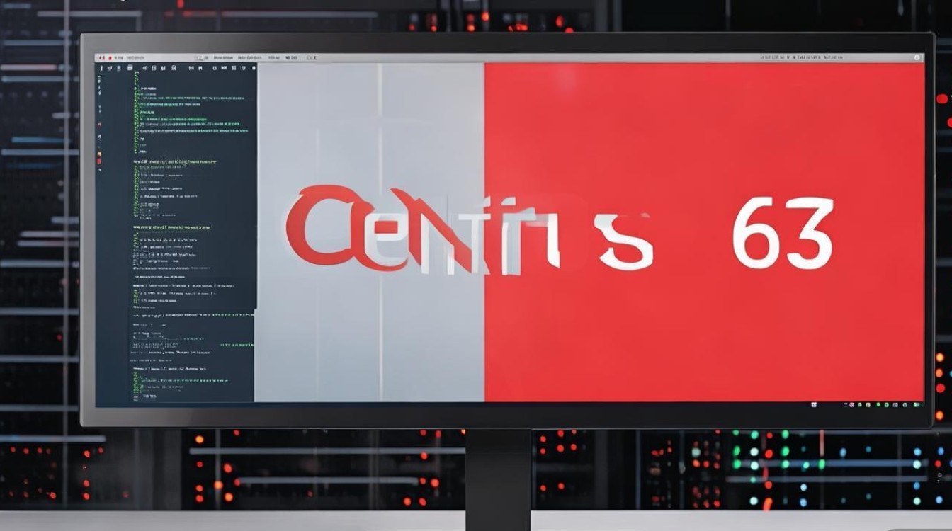 CentOS 6.3源更新后如何选择合适的镜像站点？-图3