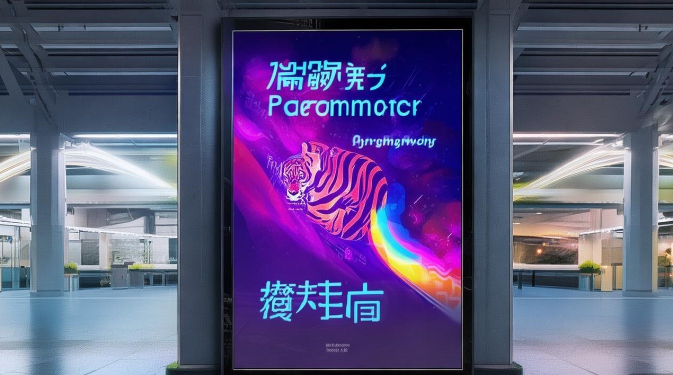 虎门高铁站程序员招聘网，有哪些优质岗位等待揭秘？-图2