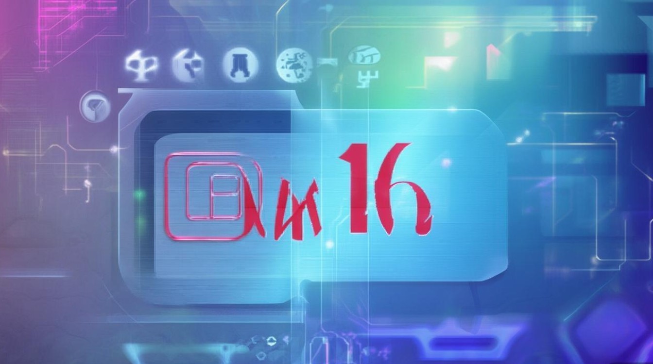 报错u16究竟是什么原因导致的问题？如何解决这个神秘代码的困扰？-图1