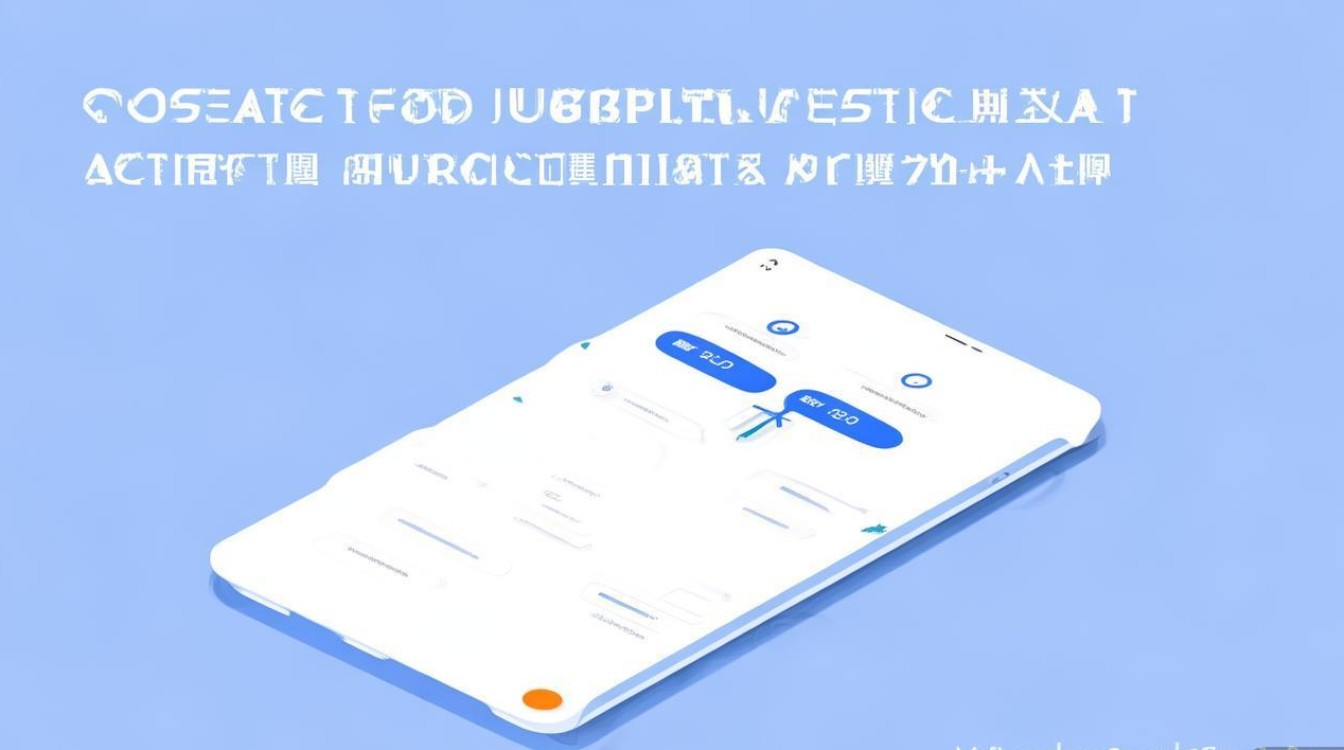 微信订阅号取消操作步骤详解，如何快速解除关注？-图1