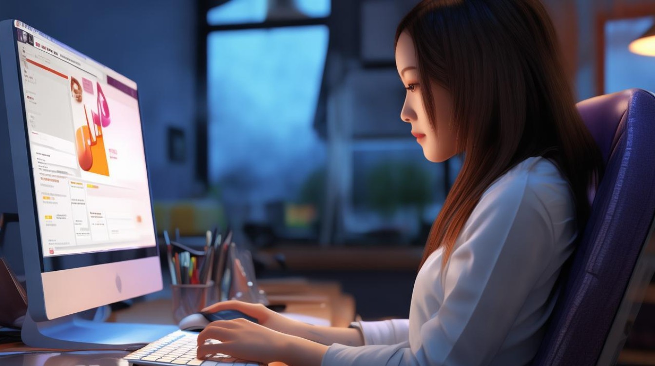 PPT中如何巧妙插入背景音乐？技巧与步骤详解！-图2