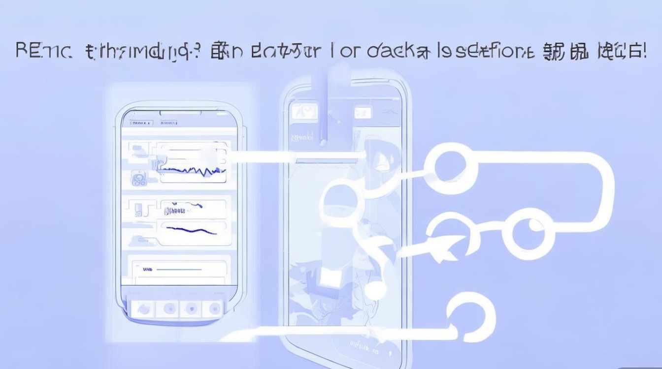 微信订阅号取消操作步骤详解，如何快速解除关注？-图2