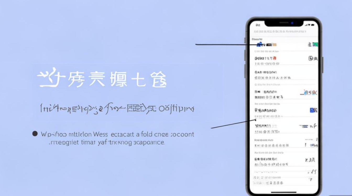 微信订阅号取消操作步骤详解，如何快速解除关注？-图3