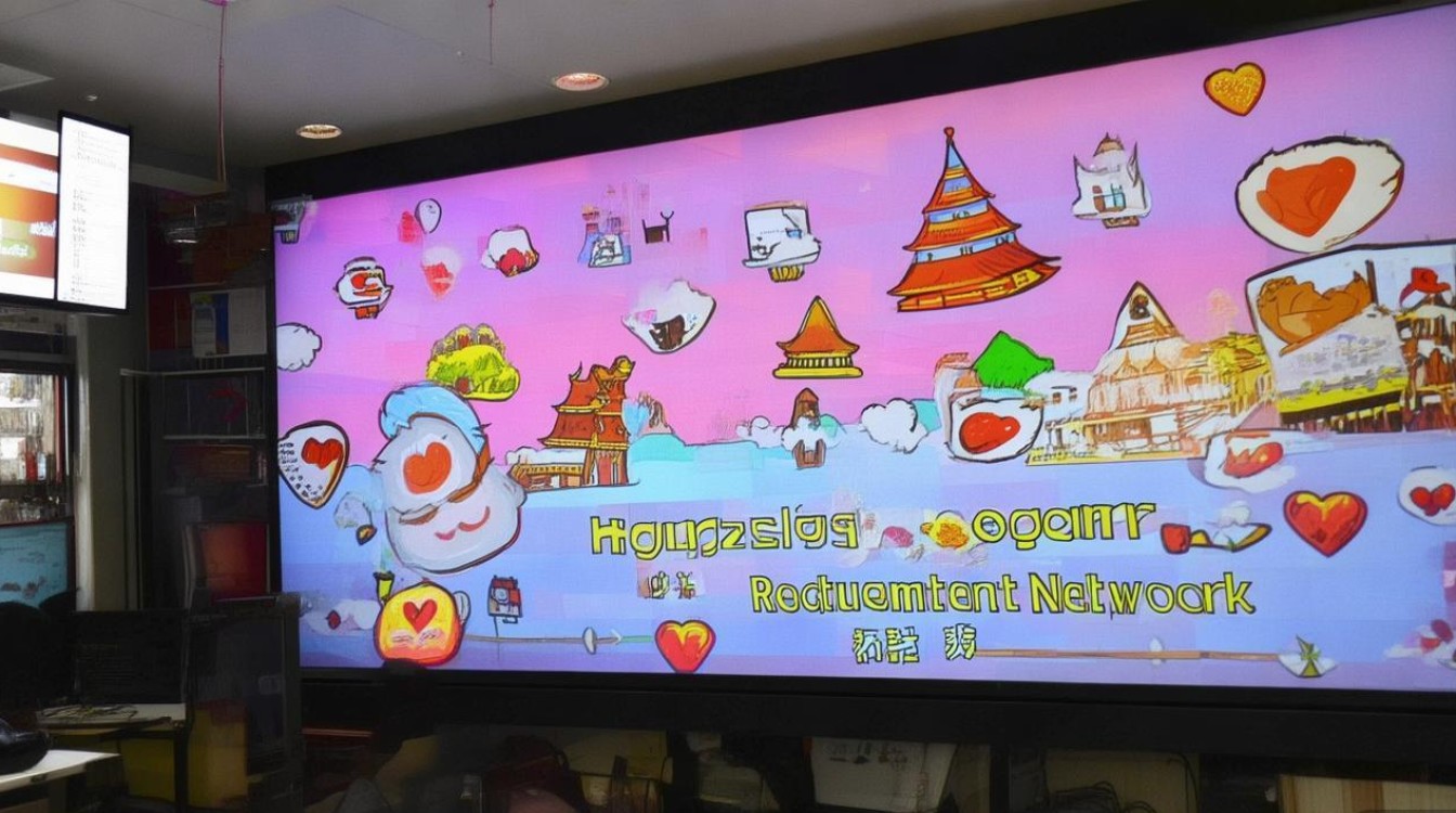 杭州程序员脱单招聘网，如何帮助单身程序员高效脱单？-图1