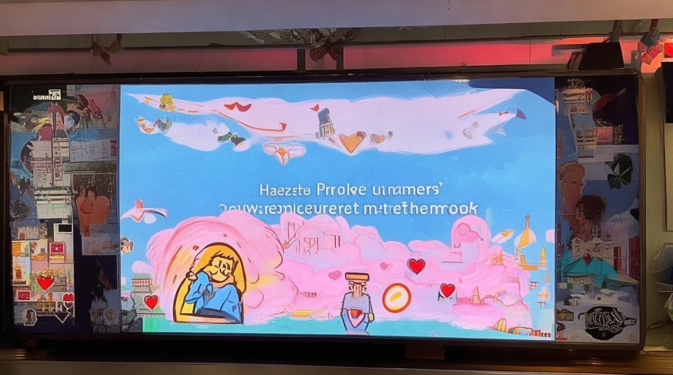 杭州程序员脱单招聘网，如何帮助单身程序员高效脱单？-图2