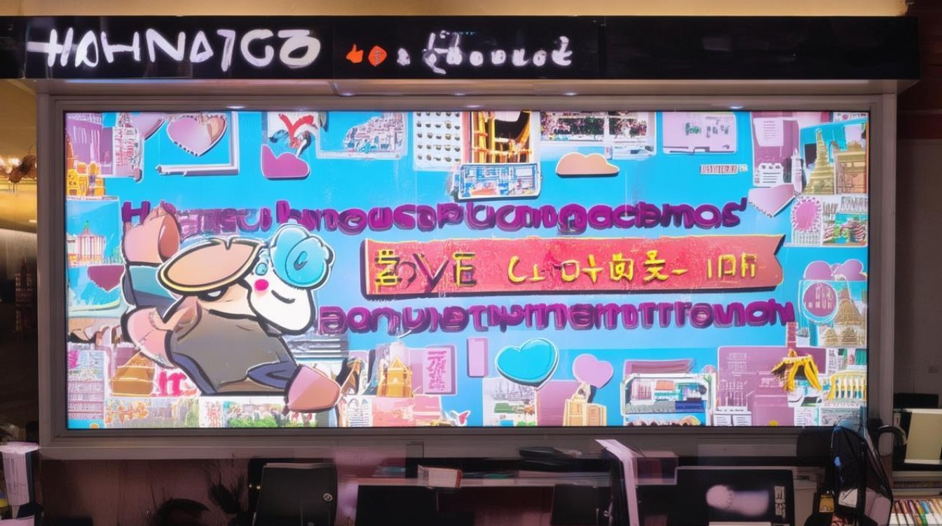 杭州程序员脱单招聘网，如何帮助单身程序员高效脱单？-图3