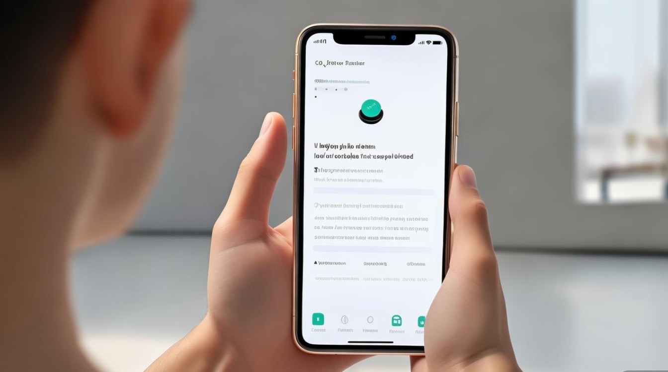 金立手机截屏方法详解，是简单操作还是隐藏技巧？-图1