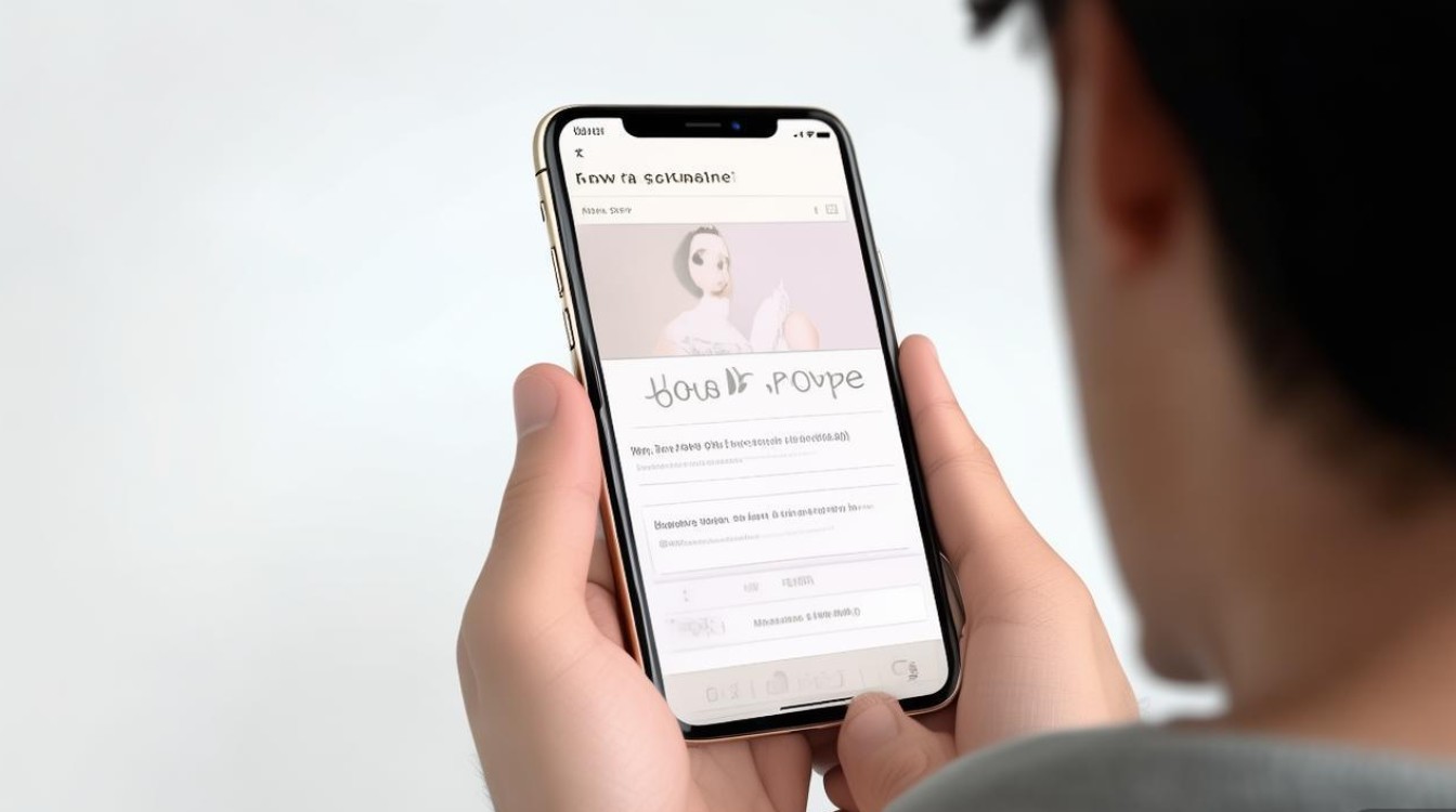 金立手机截屏方法详解，是简单操作还是隐藏技巧？-图2