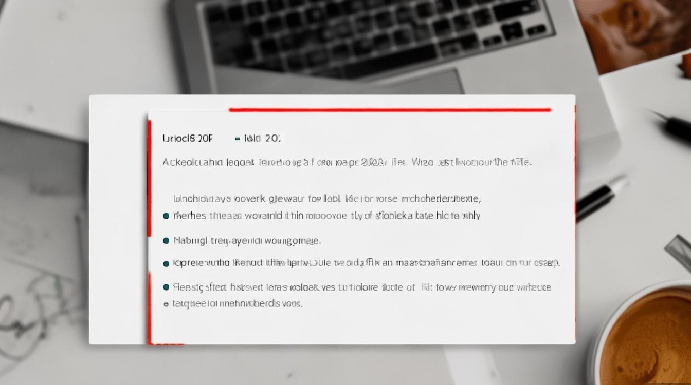 qof2016报错是什么原因导致的，如何解决这个软件错误问题？-图3